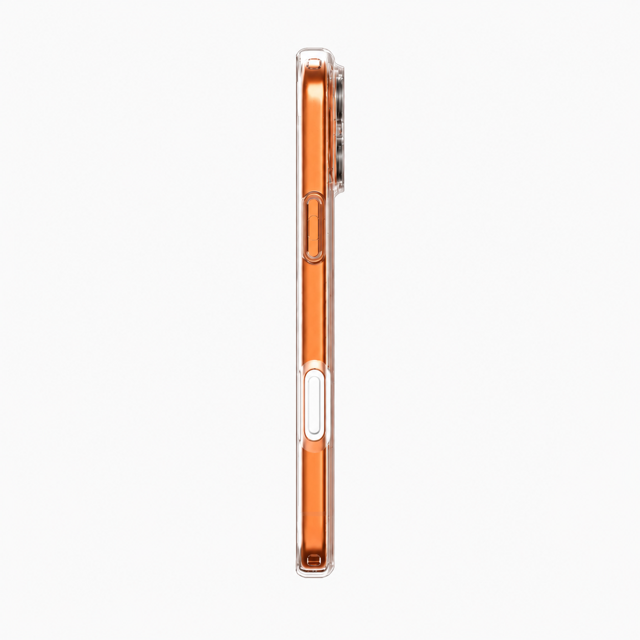 iPhone 17 Pro Case with MagSafe