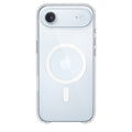 iPhone Air Clear Case with MagSafe