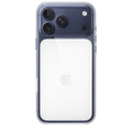 iPhone 17 Pro Max Case with MagSafe